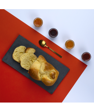 H.KOENIG H.Koenig KM120er Küchenmaschine / Edelstahl /8 Geschwindigkeiten /Schneebesen, Rührbesen, Knethaken Küchenmaschine Sc