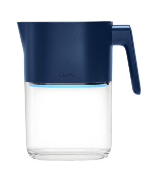 LARQ Pitcher PureVis Wasserfilter