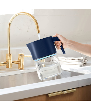 LARQ Pitcher PureVis Wasserfilter