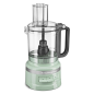 KITCHENAID 5KFP0921EPT KA 2,1 LPISTAZIE Küchenmaschine Pistazie (Rührschüsselkapazität: 2,1 Liter, 240 Watt)