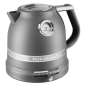 KITCHENAID 5KEK1522EGR Wasserkocher, Imperial Grey