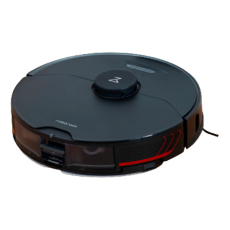 ROBOROCK S7 MaxV Saugroboter