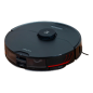 ROBOROCK S7 MaxV Saugroboter