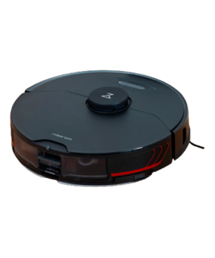 ROBOROCK S7 MaxV Saugroboter