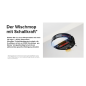 ROBOROCK S7 MaxV Saugroboter