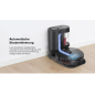 ROBOROCK S7 MaxV Plus Saugroboter