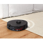 ROBOROCK S7 MaxV Plus Saugroboter