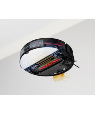 ROBOROCK S7 MaxV Plus Saugroboter