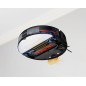 ROBOROCK S7 MaxV Plus Saugroboter