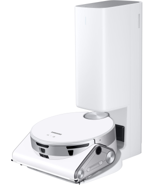 SAMSUNG VR50T95735 W/WA Jet Bot AI+ Saugroboter
