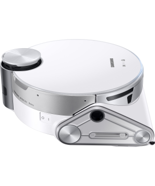 SAMSUNG VR50T95735 W/WA Jet Bot AI+ Saugroboter