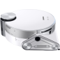 SAMSUNG VR50T95735 W/WA Jet Bot AI+ Saugroboter