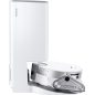 SAMSUNG VR50T95735 W/WA Jet Bot AI+ Saugroboter