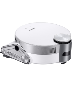SAMSUNG VR50T95735 W/WA Jet Bot AI+ Saugroboter