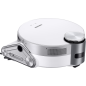 SAMSUNG VR50T95735 W/WA Jet Bot AI+ Saugroboter