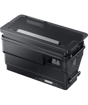 SAMSUNG VR50T95735 W/WA Jet Bot AI+ Saugroboter