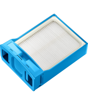 SAMSUNG VR50T95735 W/WA Jet Bot AI+ Saugroboter