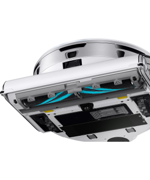 SAMSUNG VR50T95735 W/WA Jet Bot AI+ Saugroboter