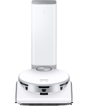 SAMSUNG VR50T95735 W/WA Jet Bot AI+ Saugroboter