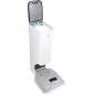SAMSUNG VR50T95735 W/WA Jet Bot AI+ Saugroboter