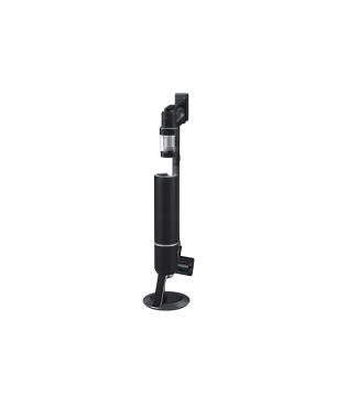SAMSUNG VS28C97B4QK/WD Stielsauger, Akkubetrieb, 750 Watt