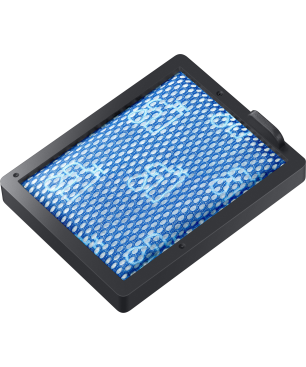 SAMSUNG VR50T95735 W/WA Jet Bot AI+ Saugroboter