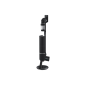 SAMSUNG VS28C97B4QK/WD Stielsauger, Akkubetrieb, 750 Watt