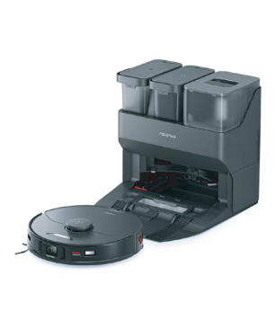 ROBOROCK S7 MaxV Ultra Saugroboter