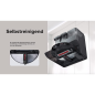 ROBOROCK S7 MaxV Ultra Saugroboter