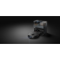 ROBOROCK S7 MaxV Ultra Saugroboter