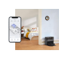 ROBOROCK S7 MaxV Ultra Saugroboter