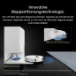 DREAME L20 Ultra Complete Saugroboter