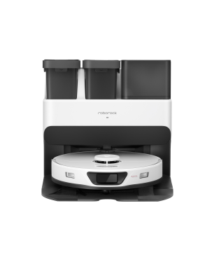ROBOROCK S7 Max Ultra Saugroboter