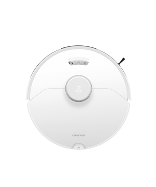 ROBOROCK S7 Max Ultra Saugroboter