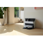 ROBOROCK S7 Max Ultra Saugroboter Weiß