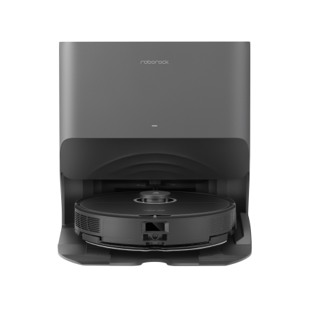 ROBOROCK S8 Pro Ultra Saugroboter
