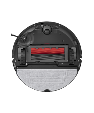 ROBOROCK S8 Pro Ultra Saugroboter