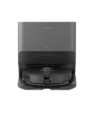 ROBOROCK S8 Pro Ultra Saugroboter