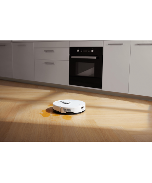 ROBOROCK S7 Max Ultra Saugroboter