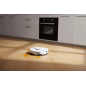 ROBOROCK S7 Max Ultra Saugroboter Weiß
