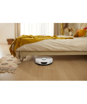 ROBOROCK S7 Max Ultra Saugroboter