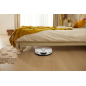 ROBOROCK S7 Max Ultra Saugroboter Weiß