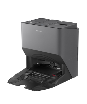 ROBOROCK S8 Pro Ultra Saugroboter
