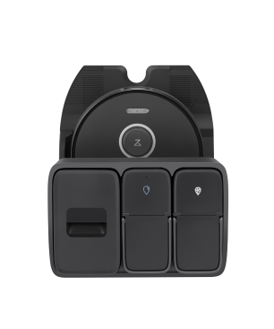 ROBOROCK S8 Pro Ultra Saugroboter