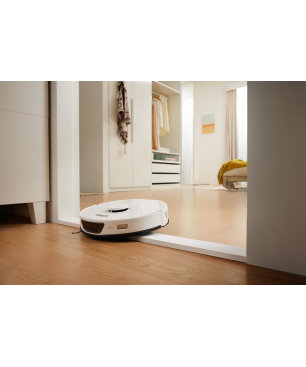 ROBOROCK S7 Max Ultra Saugroboter