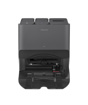 ROBOROCK S8 Pro Ultra Saugroboter