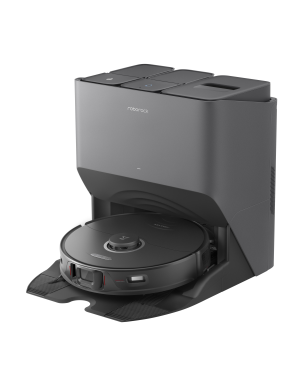 ROBOROCK S8 Pro Ultra Saugroboter