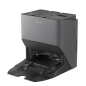 ROBOROCK S8 Pro Ultra Saugroboter