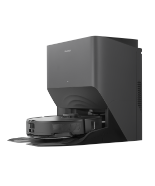 ROBOROCK S8 Pro Ultra Saugroboter