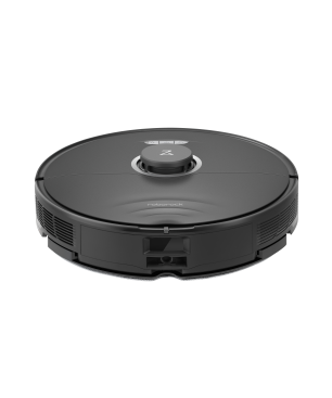 ROBOROCK S8 Pro Ultra Saugroboter